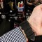 Zenith-Pilot-Black-Case-Black-Dial-Chrono Replica