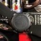 Zenith-Pilot-Black-Case-Black-Dial-Chrono Replica