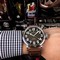 Zenith-Pilot-Silver-Case-Grey-Dial Replica