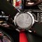 Zenith-Pilot-Silver-Case-Grey-Dial Replica