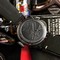 Zenith-Pilot-Black-Case-Black-Dial-Chrono Replica