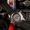 Breitling-Superochen-Black-Dial-Chrono Replica