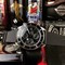 Breitling-Superochen-Black-Dial-Chrono Replica