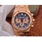 AP0569A-Royal-Oak-Chronograph-1-1-Best-Edition-26331ST-RG-RG-Blue Replica