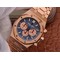 AP0569A-Royal-Oak-Chronograph-1-1-Best-Edition-26331ST-RG-RG-Blue Replica