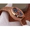 AP0569A-Royal-Oak-Chronograph-1-1-Best-Edition-26331ST-RG-RG-Blue Replica