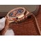 AP0569A-Royal-Oak-Chronograph-1-1-Best-Edition-26331ST-RG-RG-Blue Replica