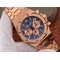 AP0569A-Royal-Oak-Chronograph-1-1-Best-Edition-26331ST-RG-RG-Blue Replica