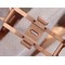AP0569A-Royal-Oak-Chronograph-1-1-Best-Edition-26331ST-RG-RG-Blue Replica