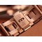 AP0569A-Royal-Oak-Chronograph-1-1-Best-Edition-26331ST-RG-RG-Blue Replica