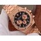 AP0569A-Royal-Oak-Chronograph-1-1-Best-Edition-26331ST-RG-RG-Black Replica