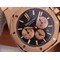 AP0569A-Royal-Oak-Chronograph-1-1-Best-Edition-26331ST-RG-RG-Black Replica