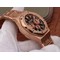 AP0569A-Royal-Oak-Chronograph-1-1-Best-Edition-26331ST-RG-RG-Black Replica