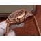 AP0569A-Royal-Oak-Chronograph-1-1-Best-Edition-26331ST-RG-RG-Black Replica