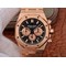 AP0569A-Royal-Oak-Chronograph-1-1-Best-Edition-26331ST-RG-RG-Black Replica