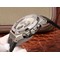AP0608B-Royal-Oak-Chronograph-1-1-Best-Edition-26331ST-SS-RU-Wht-Blk Replica