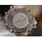 AP0608B-Royal-Oak-Chronograph-1-1-Best-Edition-26331ST-SS-RU-Wht-Blk Replica