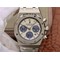 AP0608C-Royal-Oak-Chronograph-1-1-Best-Edition-26331ST-SS-RU-Wht-Blue Replica