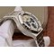 AP0608C-Royal-Oak-Chronograph-1-1-Best-Edition-26331ST-SS-RU-Wht-Blue Replica