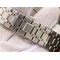 AP0632-Royal-Oak-Chrono-1-1-Best-Edition-26331ST-SS-SS-Grey-Wht Replica