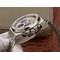 AP0608C-Royal-Oak-Chronograph-1-1-Best-Edition-26331ST-SS-RU-Wht-Blue Replica