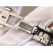 AP0632-Royal-Oak-Chrono-1-1-Best-Edition-26331ST-SS-SS-Grey-Wht Replica