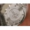 AP0632-Royal-Oak-Chrono-1-1-Best-Edition-26331ST-SS-SS-Grey-Wht Replica