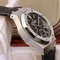AP0608A-Royal-Oak-Chronograph-1-1-Best-Edition-26331ST-SS-LE-Black Replica