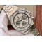 AP0632-Royal-Oak-Chrono-1-1-Best-Edition-26331ST-SS-SS-Grey-Wht Replica