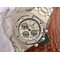 AP0632-Royal-Oak-Chrono-1-1-Best-Edition-26331ST-SS-SS-Grey-Wht Replica