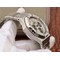AP0632-Royal-Oak-Chrono-1-1-Best-Edition-26331ST-SS-SS-Grey-Wht Replica