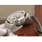 AP0632-Royal-Oak-Chrono-1-1-Best-Edition-26331ST-SS-SS-Grey-Wht Replica