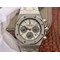 AP0632-Royal-Oak-Chrono-1-1-Best-Edition-26331ST-SS-SS-Grey-Wht Replica