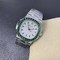 Nautilus-Jumbo-5711-PF-1-1-Best-Edition-White-Textured-Dial-Diamonds-Bezel-on-SS-Bracelet-A324 Replica