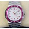 Nautilus-Jumbo-5711-PF-1-1-Best-Edition-White-Textured-Dial-Diamonds-Bezel-on-SS-Bracelet-A324 Replica