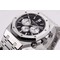 AP0603D-Royal-Oak-Chrono-1-1-Best-Edition-26331ST-SS-SS-Blk-Wht Replica
