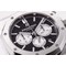 AP0603D-Royal-Oak-Chrono-1-1-Best-Edition-26331ST-SS-SS-Blk-Wht Replica