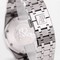 AP0603D-Royal-Oak-Chrono-1-1-Best-Edition-26331ST-SS-SS-Blk-Wht Replica