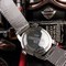 Breitling-Super-Ochean-High-Version-On-Solid-Steel-Strap-Black-Dial Replica