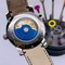 UN-Classic-White-Dial-Gold-Case-on-Black-Leather-Strap Replica