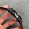 Omega-Speedmaster-DSOM-quot-Black-quot-CER-NY-Blk-OMF-V2 Replica