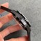 Omega-Speedmaster-DSOM-quot-Black-quot-CER-NY-Blk-OMF-V2 Replica