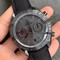 Omega-Speedmaster-DSOM-quot-Black-quot-CER-NY-Blk-OMF-V2 Replica