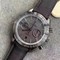 Omega-Speedmaster-DSOM-quot-Black-quot-CER-NY-Blk-OMF-V2 Replica