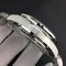 Omega-Speedmaster-Moonwatch-SS-SS-Black Replica