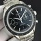 Omega-SpeedMaster-MoonWatch-Red-SS-SS-1-1-Best-Edition Replica