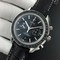 Omega-SpeedMaster-MoonWatch-Red-SS-LE-Blk-1-1-Best-Edition Replica
