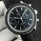 Omega-SpeedMaster-MoonWatch-Red-SS-LE-Blk-1-1-Best-Edition Replica