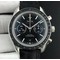 Omega-SpeedMaster-MoonWatch-Red-SS-LE-Blk-1-1-Best-Edition Replica