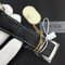 Omega-SpeedMaster-MoonWatch-Red-SS-LE-Blk-1-1-Best-Edition Replica